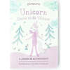 Unicorn's Authenticity Set - Kin - Plush - 5