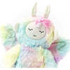 Sprite's Grief & Loss Set - Rainbow Kin - Plush - 2