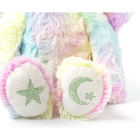 Sprite's Grief & Loss Set - Rainbow Kin - Plush - 3