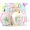 Sprite's Grief & Loss Set - Rainbow Kin - Plush - 3