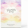 Slumberkins Affirmation Card Deck - Plush - 5