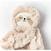 Sloth's Routines Set - Snuggler - Plush - 2