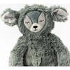 Ibex's Emotional Courage Set - Kin - Plush - 2