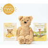 Honey Bear's Gratitude Set - Kin - Plush - 1 - thumbnail