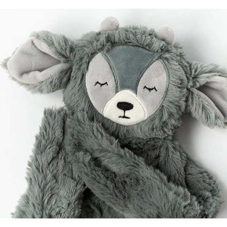 Ibex's Emotional Courage Set - Snuggler - Plush - 2