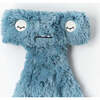 Hammerhead's Conflict Resolution Set - Snuggler - Plush - 2