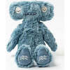 Hammerhead's Conflict Resolution Set - Kin - Plush - 2