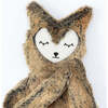 Fox's Change Set - Snuggler - Plush - 2