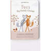 Fox's Change Set - Snuggler - Plush - 4