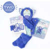 Dragon's Creativity Set - Snuggler - Plush - 1 - thumbnail
