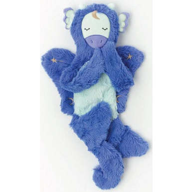 Dragon's Creativity Set - Snuggler - Plush - 2