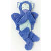 Dragon's Creativity Set - Snuggler - Plush - 2