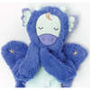 Dragon's Creativity Set - Snuggler - Plush - 3