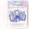 Dragon's Creativity Set - Snuggler - Plush - 4