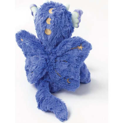 Dragon's Creativity Set - Kin - Plush - 3