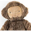 Bigfoot's Self Esteem Set - Kin - Plush - 2