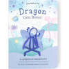 Dragon's Creativity Set - Snuggler - Plush - 6