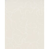 Turini 10-Yard Wallpaper, Light Beige - Wallpaper - 1 - thumbnail