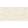 Turini 10-Yard Wallpaper, Cocoa Multi - Wallpaper - 1 - thumbnail