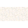 Turini 10-Yard Wallpaper, Bright Multi - Wallpaper - 1 - thumbnail