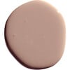 Studio Hours Low-Sheen Semi-Matte Paint, Warm Taupe - Paint - 1 - thumbnail