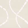 Turini 10-Yard Wallpaper, Light Beige - Wallpaper - 5