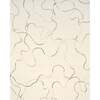 Turini 10-Yard Wallpaper, Cocoa Multi - Wallpaper - 3