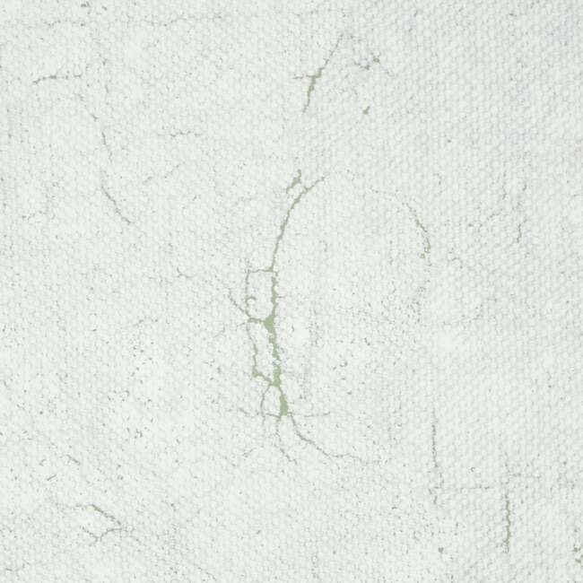 The Cloisters Panel Set 5-Yard Wallpaper, Soft Green - Wallpaper - 4