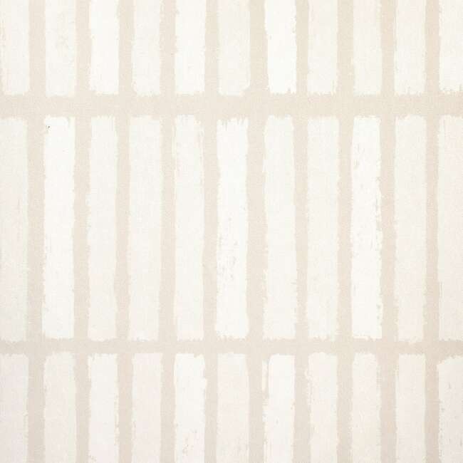 WabiSabi 10-Yard Wallpaper, Light Beige - Wallpaper - 4