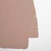 Studio Hours Low-Sheen Semi-Matte Paint, Warm Taupe - Paint - 3