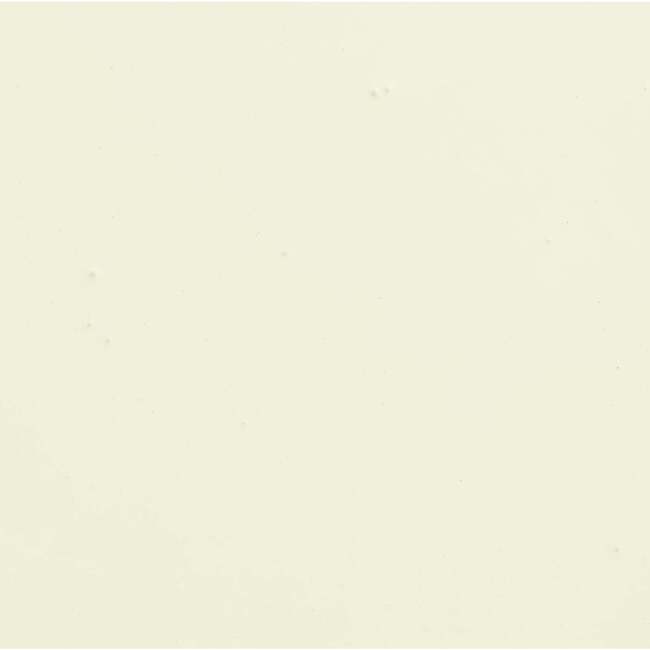 Rococo Low-Sheen Semi-Matte Paint, Light Neutral Green-Yellow - Paint - 3