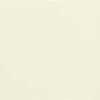 Rococo Low-Sheen Semi-Matte Paint, Light Neutral Green-Yellow - Paint - 3