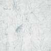 The Cloisters Panel Set 5-Yard Wallpaper, Soft Blue - Wallpaper - 4