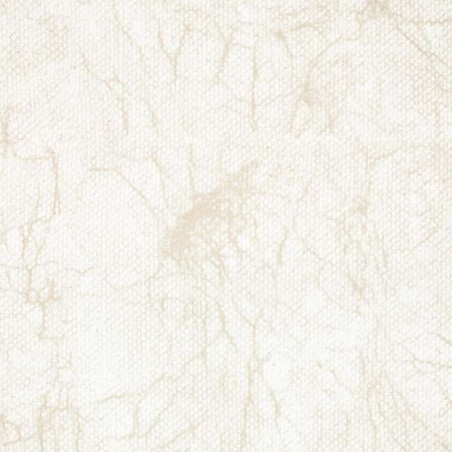 The Cloisters Panel Set 5-Yard Wallpaper, Warm White - Wallpaper - 4