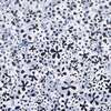 Superbloom 10-Yard Wallpaper, Deep Blue - Wallpaper - 5