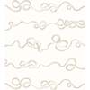 Rhapsody 10-Yard Wallpaper, Fog - Wallpaper - 3