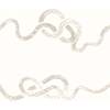 Rhapsody 10-Yard Wallpaper, Fog - Wallpaper - 5