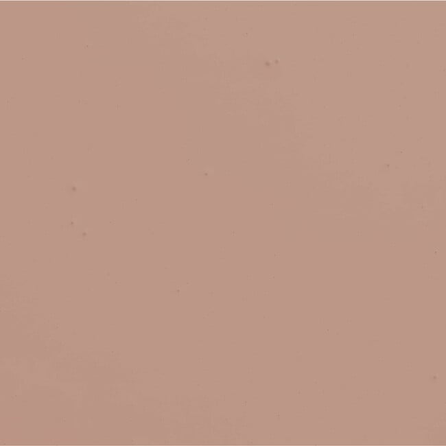 Studio Hours Low-Sheen Semi-Matte Paint, Warm Taupe - Paint - 7