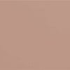 Studio Hours Low-Sheen Semi-Matte Paint, Warm Taupe - Paint - 7