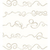 Rhapsody 10-Yard Wallpaper, Fog - Wallpaper - 7