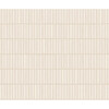 WabiSabi 10-Yard Wallpaper, Light Beige - Wallpaper - 9