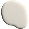 Morning Ritual Low-Sheen Semi-Matte Paint, Light Gray-Beige - Paint - 1 - thumbnail