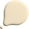 Mood Lighting Low-Sheen Semi-Matte Paint, Neutral Soft Yellow-Beige - Paint - 1 - thumbnail