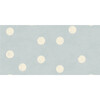 Monte Carlo 10-Yard Wallpaper, Soft Blue - Wallpaper - 1 - thumbnail