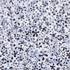 Superbloom 10-Yard Wallpaper, Deep Blue - Wallpaper - 9