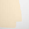 Mood Lighting Low-Sheen Semi-Matte Paint, Neutral Soft Yellow-Beige - Paint - 3