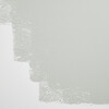 Italian Plaster Low-Sheen Semi-Matte Paint, Cool Light Gray - Paint - 3