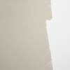 Mojave Gathering Low-Sheen Semi-Matte Paint, Neutral Gray-Beige - Paint - 3