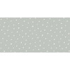 Heavenly Bodies 10-Yard Wallpaper, Gray - Wallpaper - 1 - thumbnail