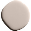 Interior Motives Low-Sheen Semi-Matte Paint, Warm Gray Beige-Taupe - Paint - 1 - thumbnail